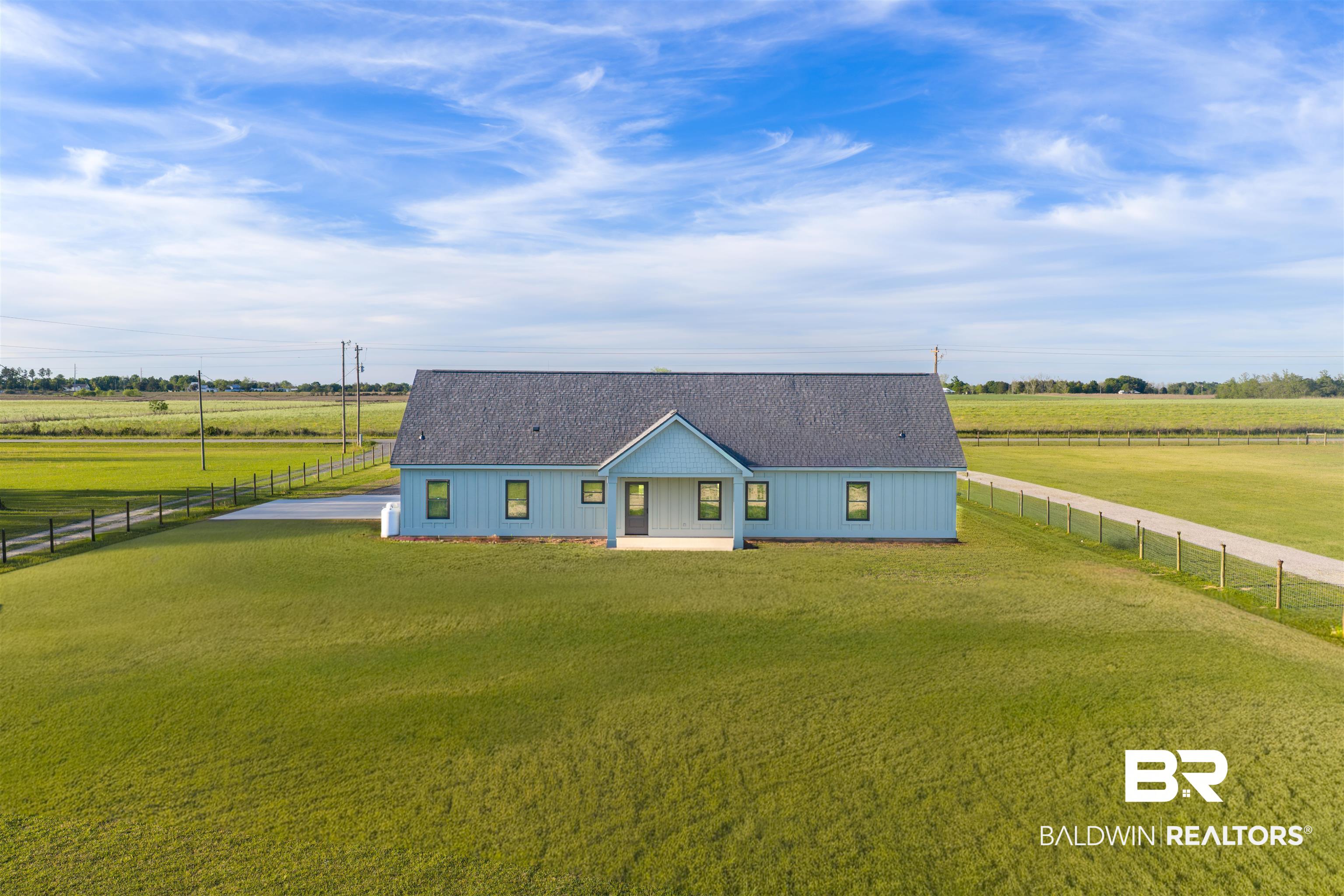 28310 Comstock Road Elberta, AL 36530 - Photo 21 of 60