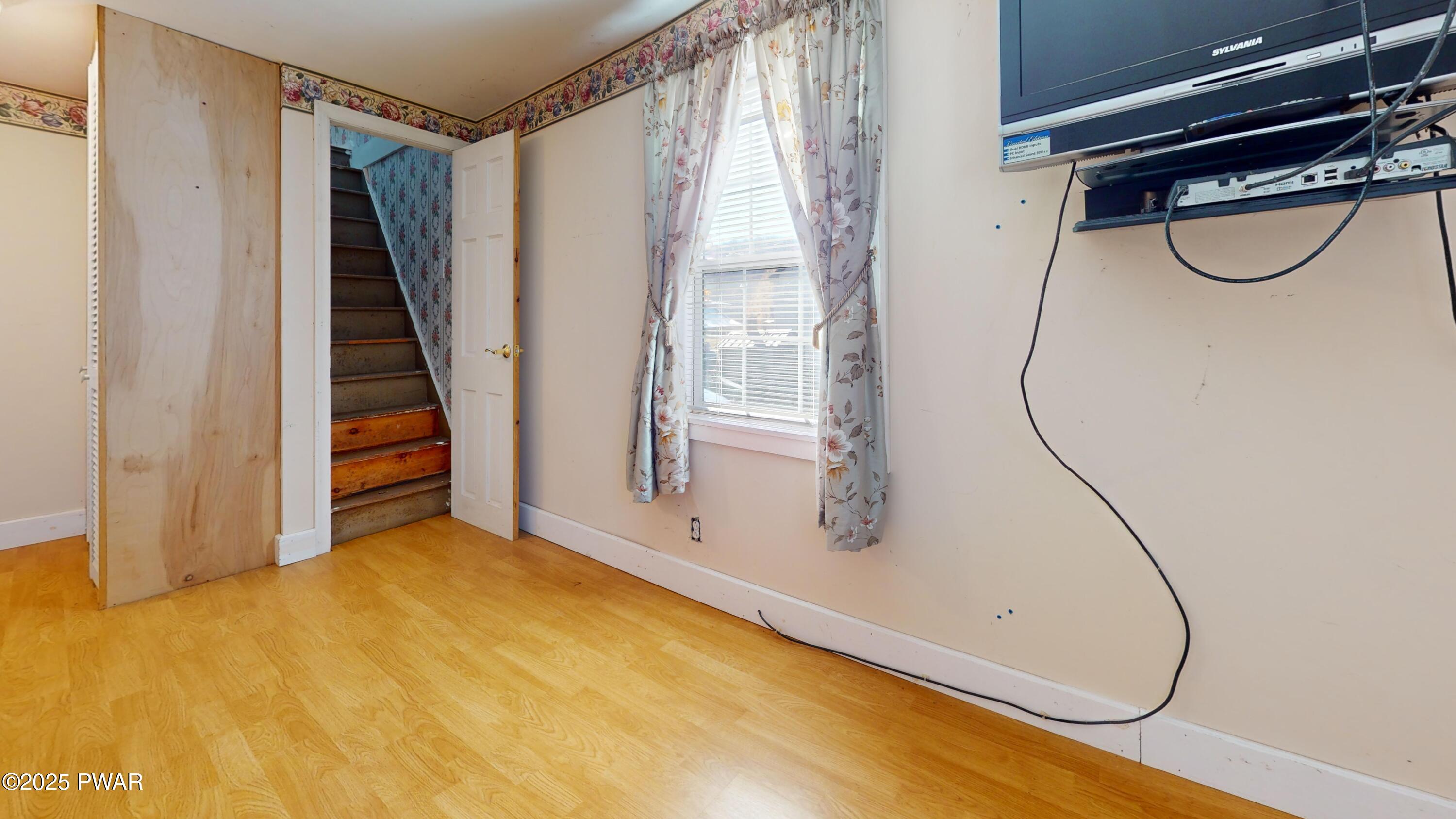 10 Kane Road Starlight, PA 18461 - Photo 7 of 14