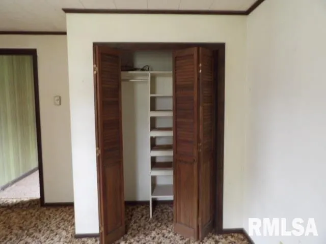 $55,000 | 1111 South Roosevelt Street, Harrisburg, IL 62946