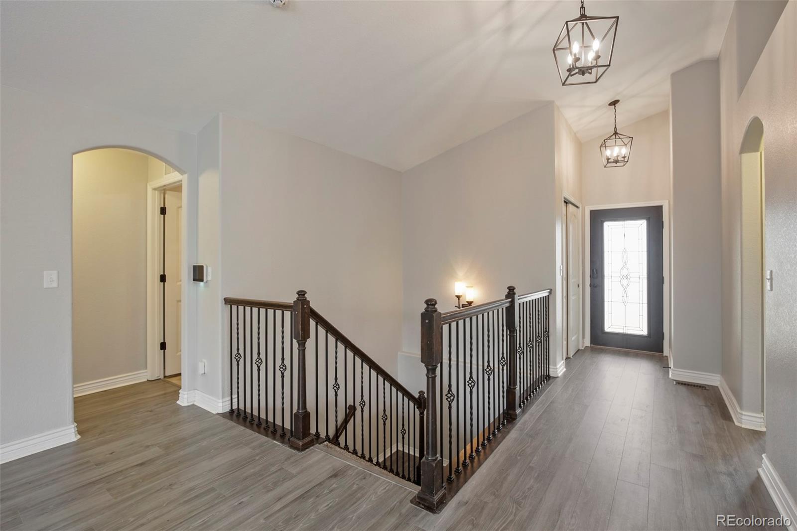 6803 Spruce Street Frederick, CO 80530 - Photo 4 of 31