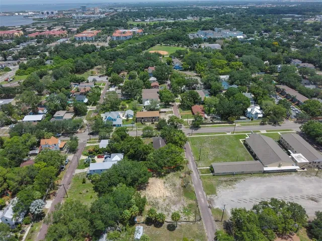 $249,900 | 6907 South Sparkman Street, Tampa, FL 33616