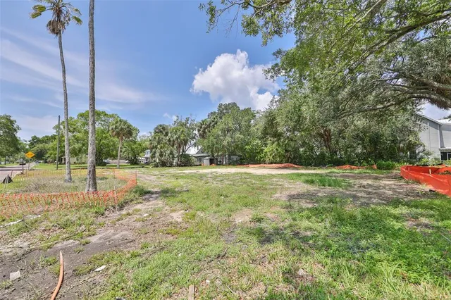 $249,900 | 6907 South Sparkman Street, Tampa, FL 33616