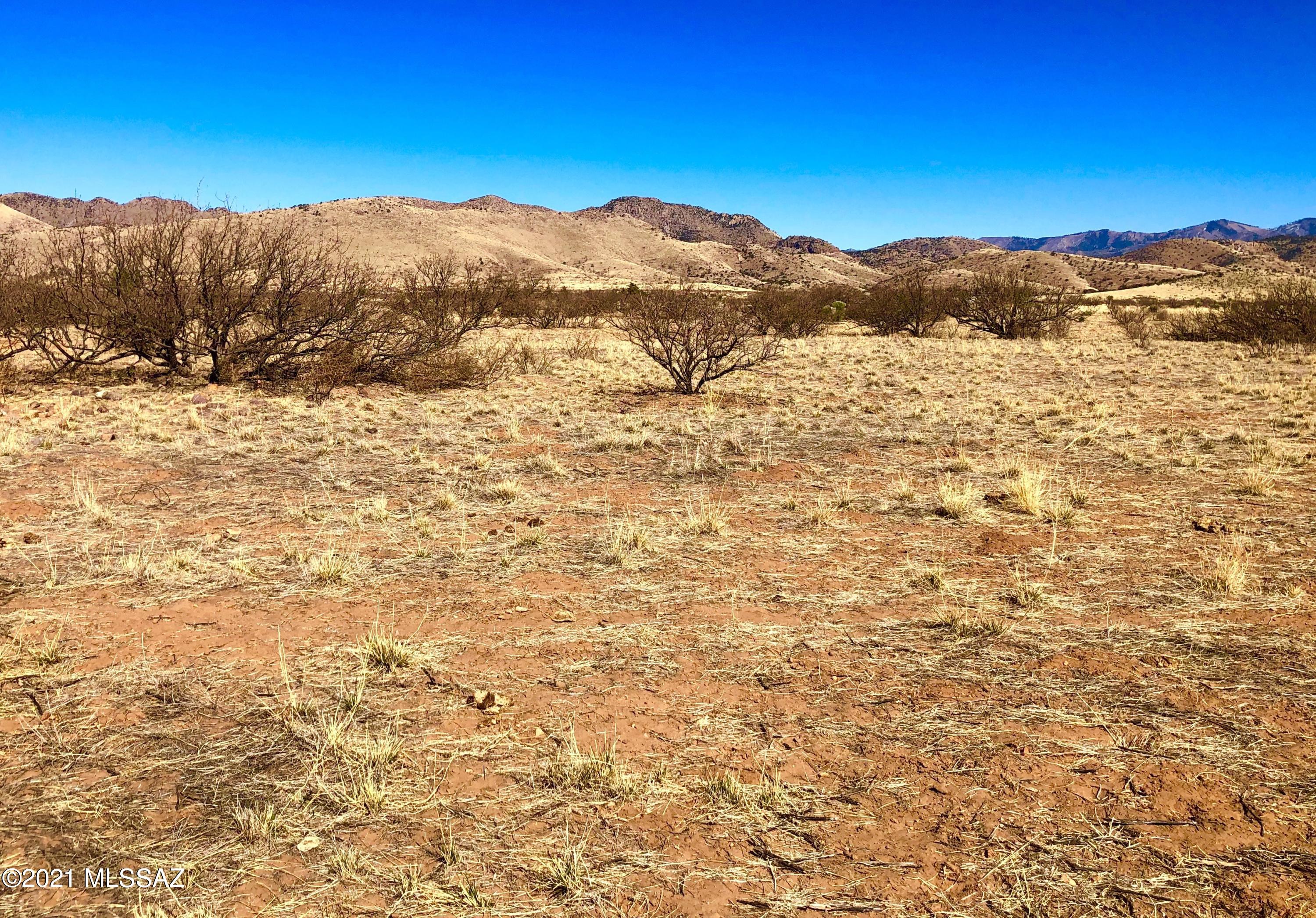 40.16 Ac Pearce, AZ 85625 - Photo 46 of 50