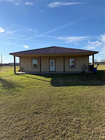 $175,000 | 434 County Road 1127, Cumby, TX 75433