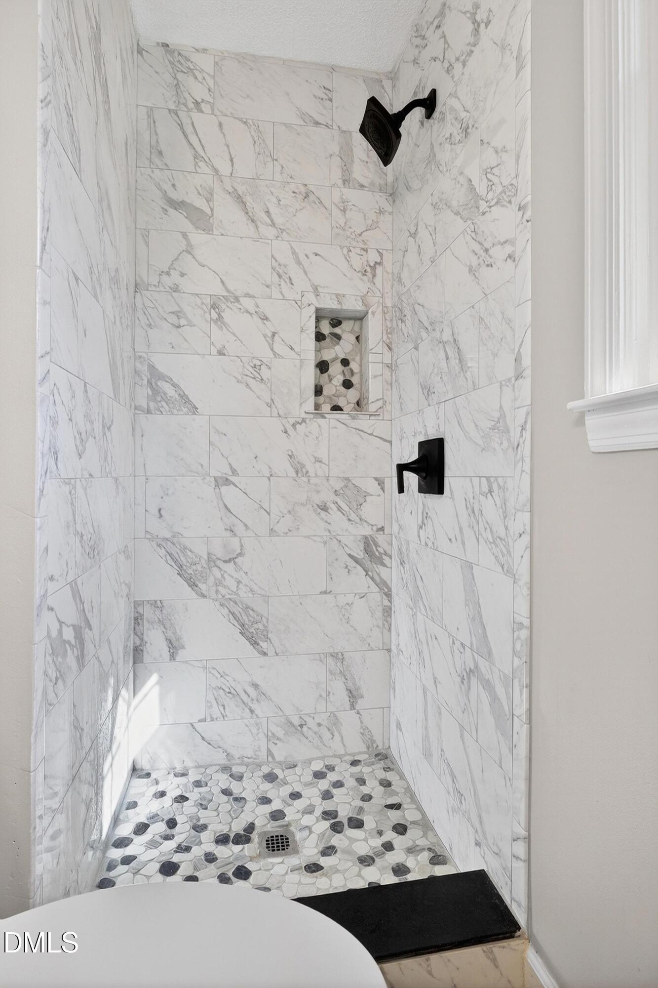 5931 South Sharon Drive Raleigh, NC 27603 - Photo 9 of 42 Scene-32