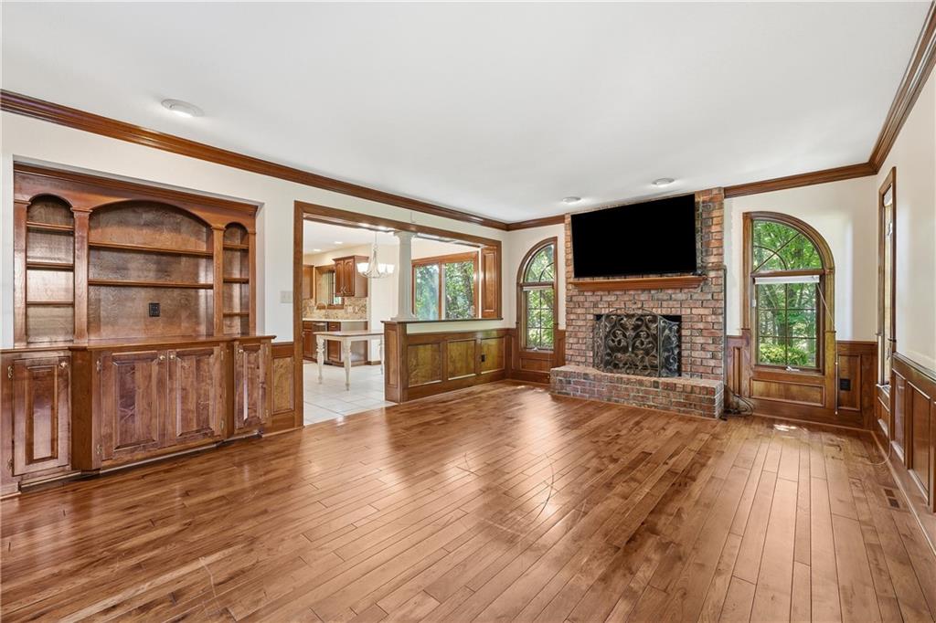 100 Field Club Circle McKees Rocks, PA 15136 - Photo 11 of 44 Gallery Image 11