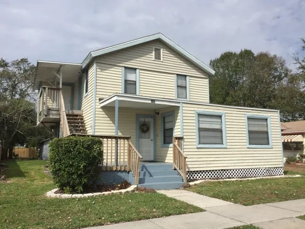 $1,249 | 616 Massachusetts Avenue, Unit A, St. Cloud, FL 34769