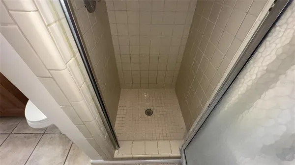 $1,249 | 616 Massachusetts Avenue, Unit A, St. Cloud, FL 34769