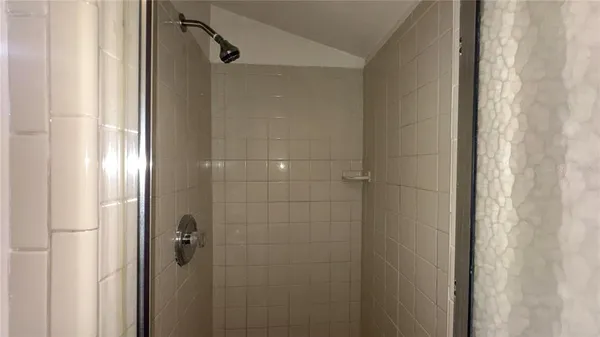 $1,249 | 616 Massachusetts Avenue, Unit A, St. Cloud, FL 34769