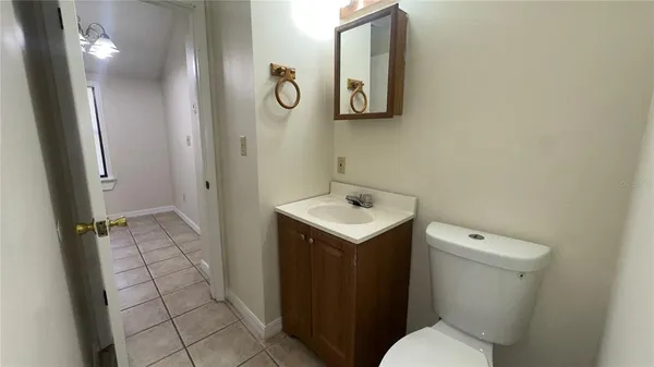 $1,249 | 616 Massachusetts Avenue, Unit A, St. Cloud, FL 34769