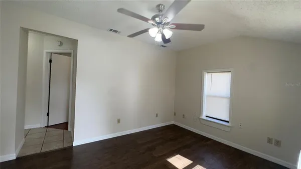 $1,249 | 616 Massachusetts Avenue, Unit A, St. Cloud, FL 34769