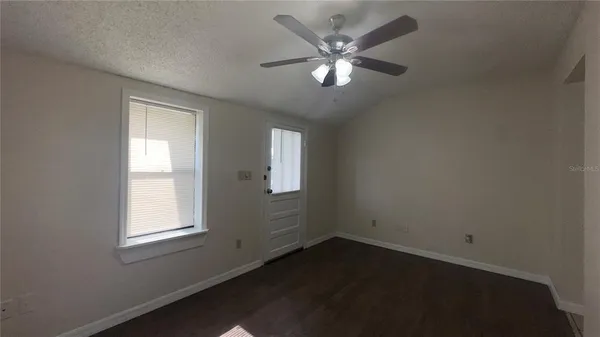 $1,249 | 616 Massachusetts Avenue, Unit A, St. Cloud, FL 34769