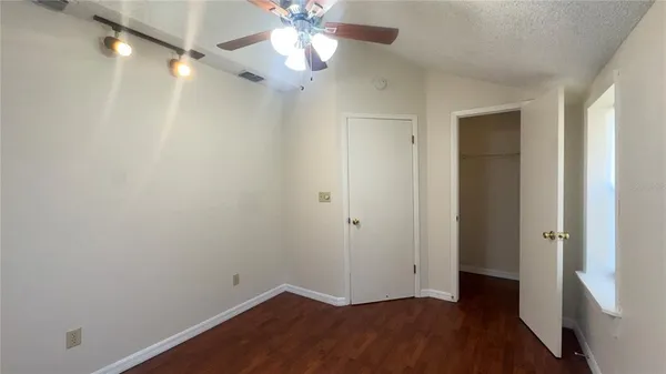 $1,249 | 616 Massachusetts Avenue, Unit A, St. Cloud, FL 34769