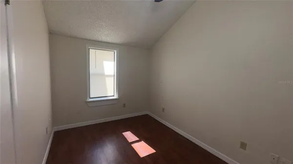 $1,249 | 616 Massachusetts Avenue, Unit A, St. Cloud, FL 34769