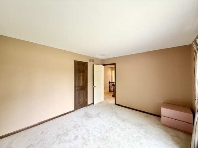 11-n071 Johnstoun Road Elgin, IL 60124 - Photo 72 of 90