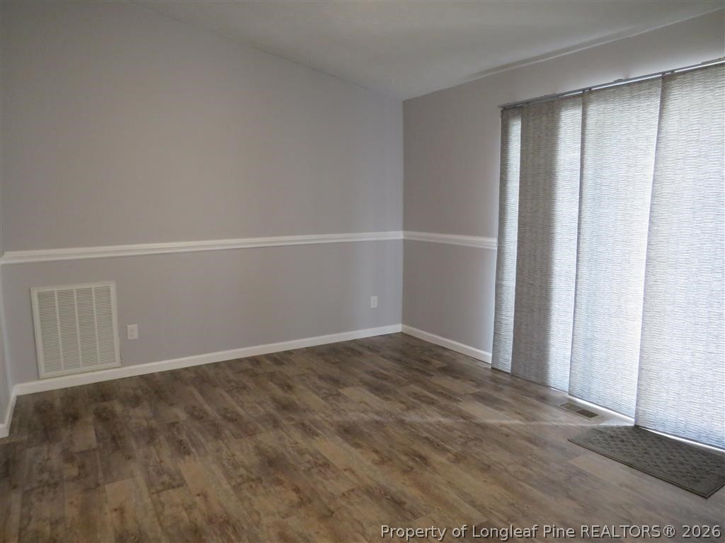 760 Ashbrook Road Fayetteville, NC 28314 - Photo 2 of 13
