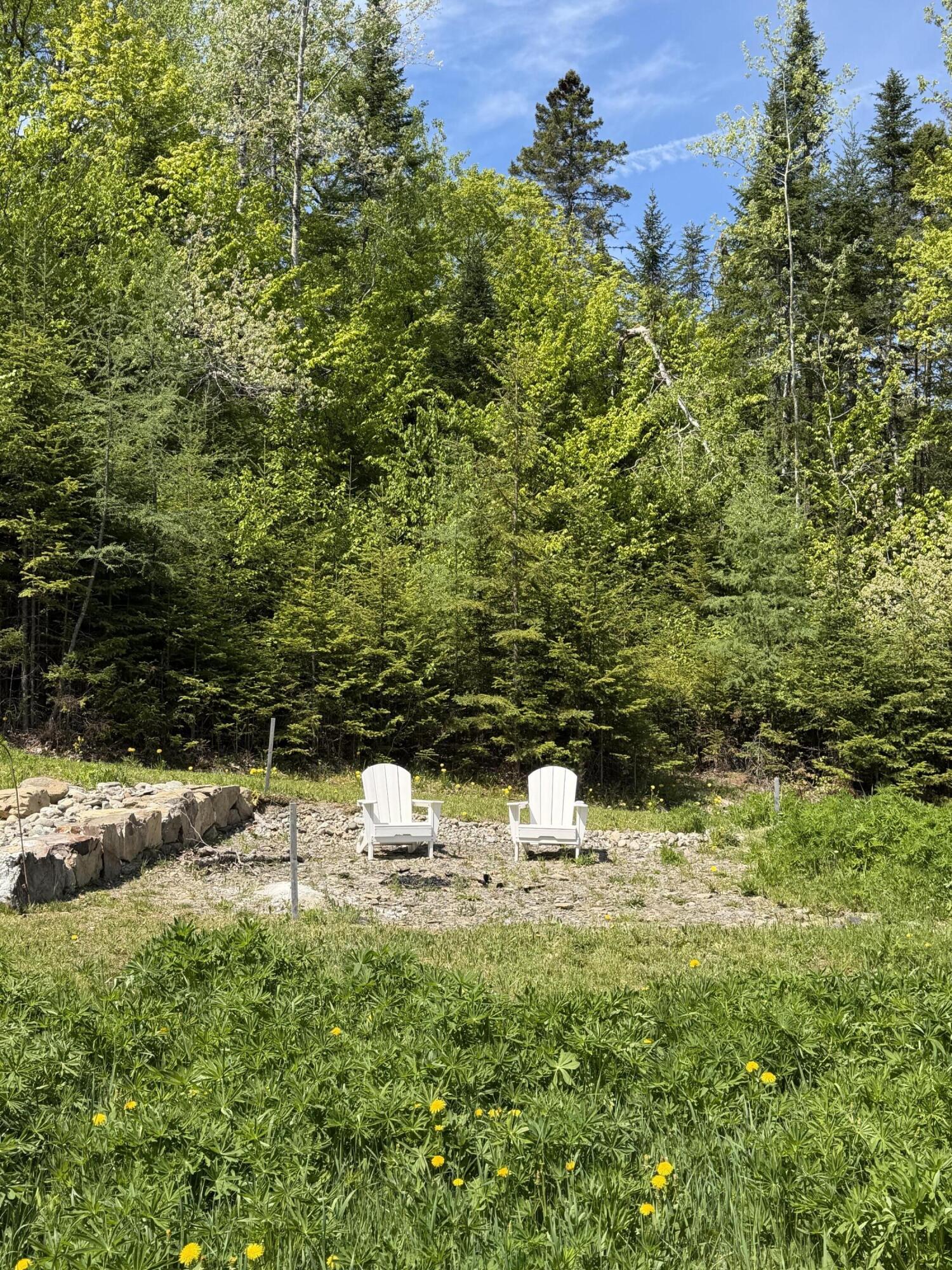 166 Station Road Sherman, ME 04776 - Photo 20 of 20 IMG_2254
