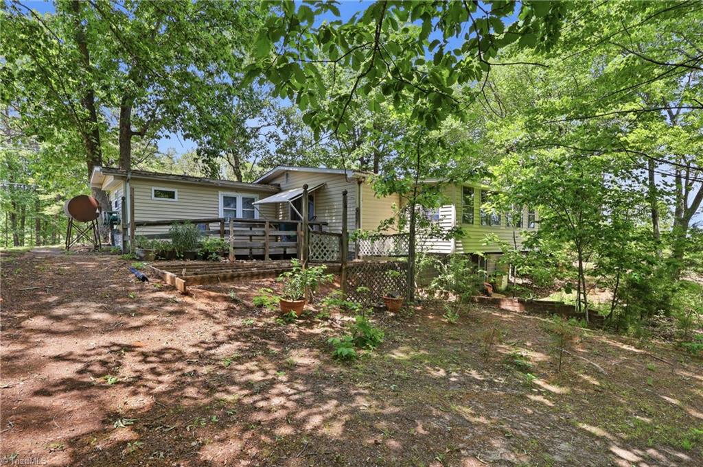2974 Cid Road Lexington, NC 27292 - Photo 23 of 31