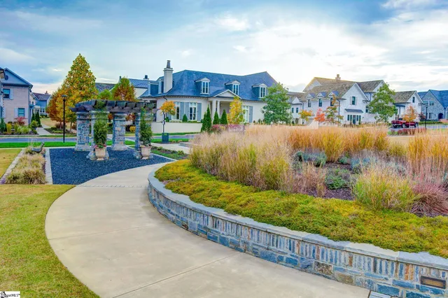 $1,290,000 | 110 Baron Drive, Greenville, SC 29615