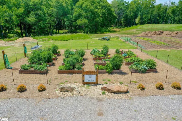 $1,290,000 | 110 Baron Drive, Greenville, SC 29615