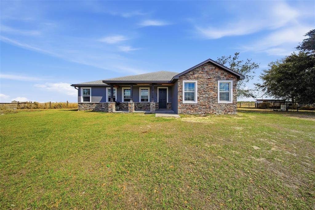 3090 80 Foot Road Bartow, FL 33830 - Photo 2 of 48 Gallery Image 2