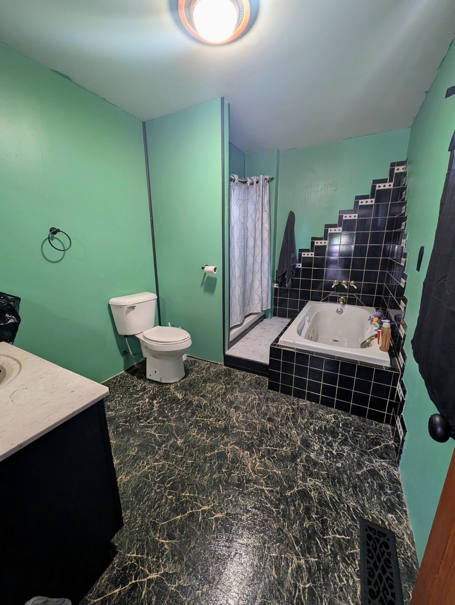 2854 Blake Road Portage, IN 46368 - Photo 12 of 24 1505x2000