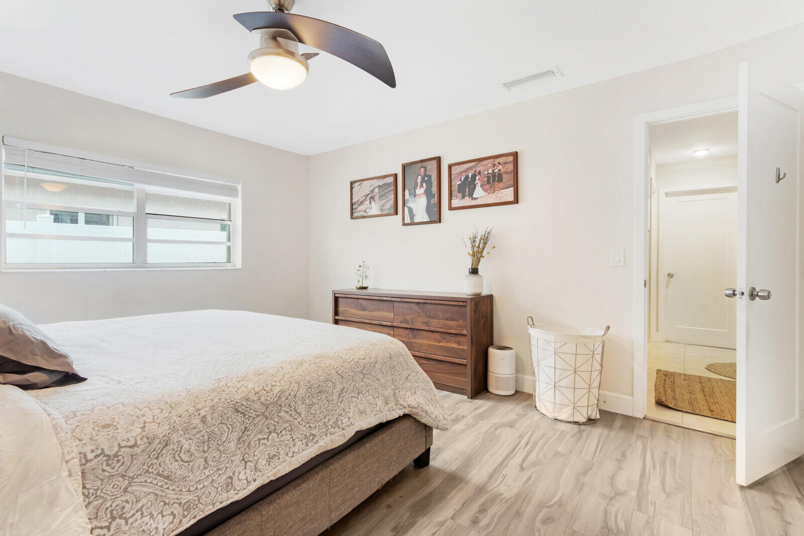 22300 Southwest 65th Avenue Boca Raton, FL 33428 - Photo 15 of 34 20_HD22300_SW_65th_Ave20_mls