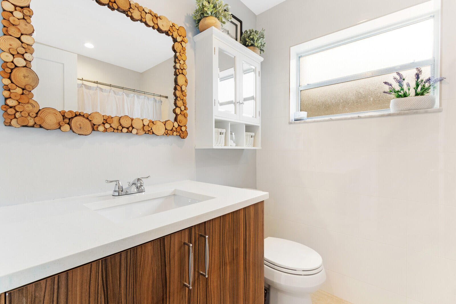 22300 Southwest 65th Avenue Boca Raton, FL 33428 - Photo 16 of 34 21_HD22300_SW_65th_Ave21_mls