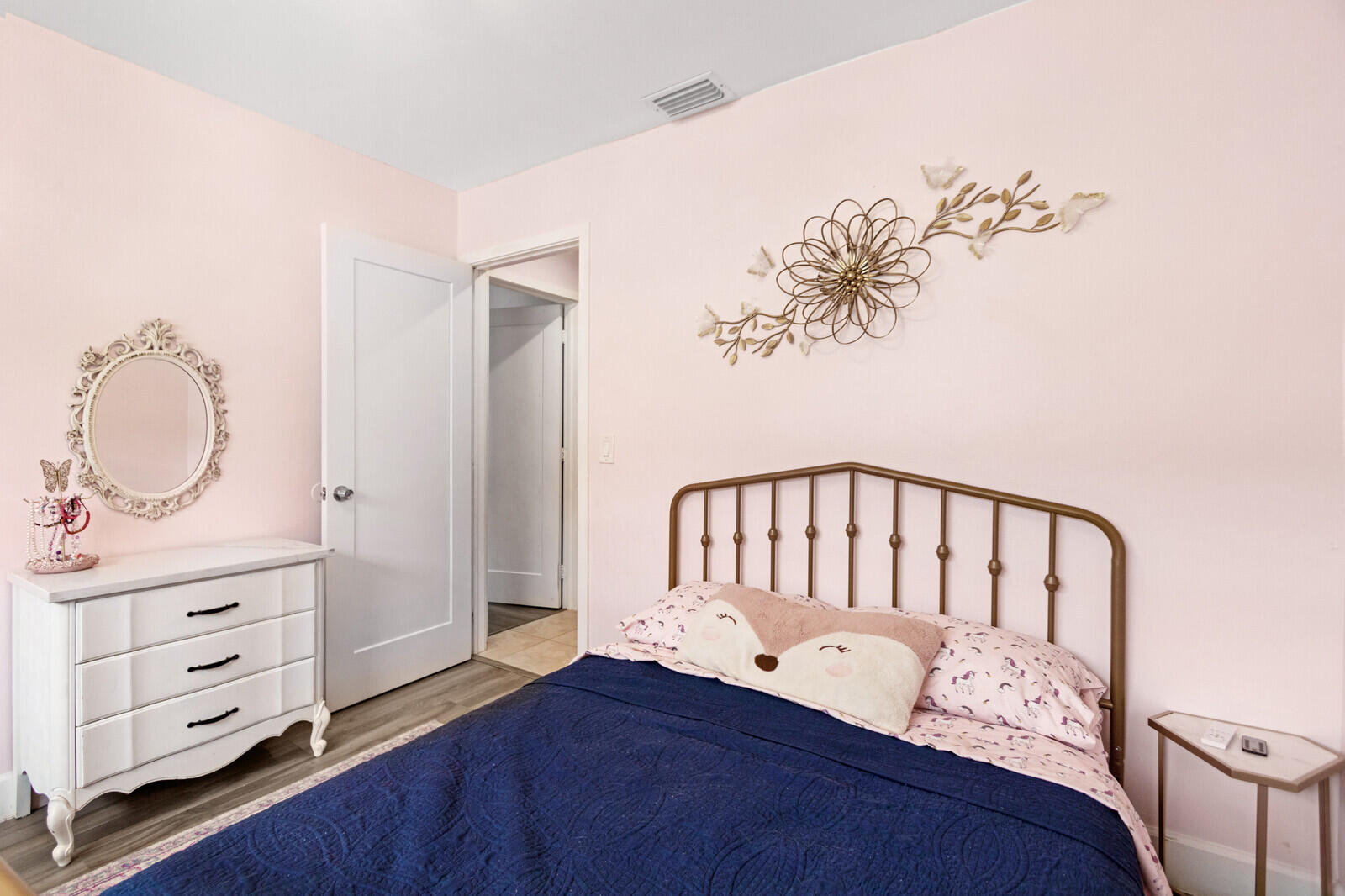 22300 Southwest 65th Avenue Boca Raton, FL 33428 - Photo 20 of 34 24_HD22300_SW_65th_Ave24_mls