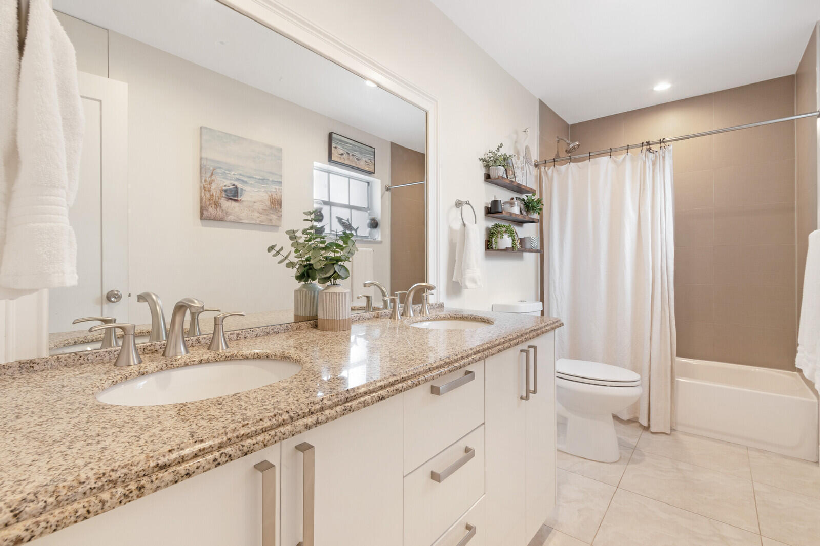 22300 Southwest 65th Avenue Boca Raton, FL 33428 - Photo 21 of 34 25_HD22300_SW_65th_Ave25_mls