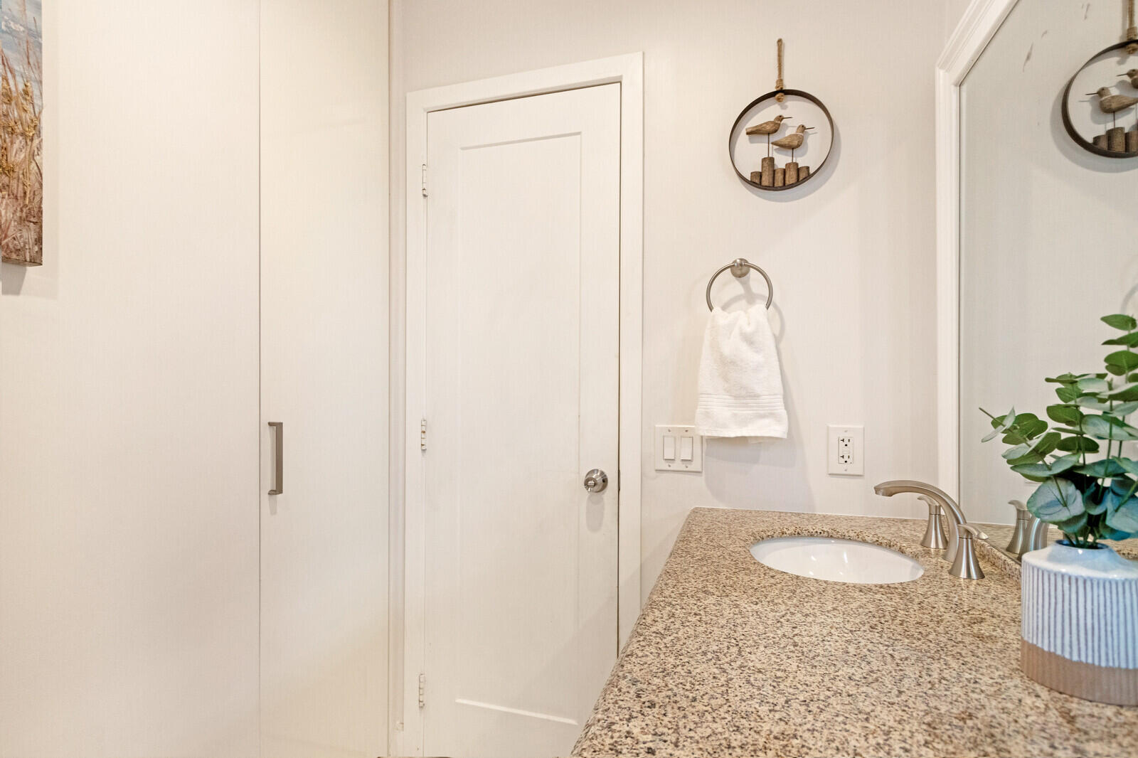 22300 Southwest 65th Avenue Boca Raton, FL 33428 - Photo 23 of 34 30_HD22300_SW_65th_Ave30_mls