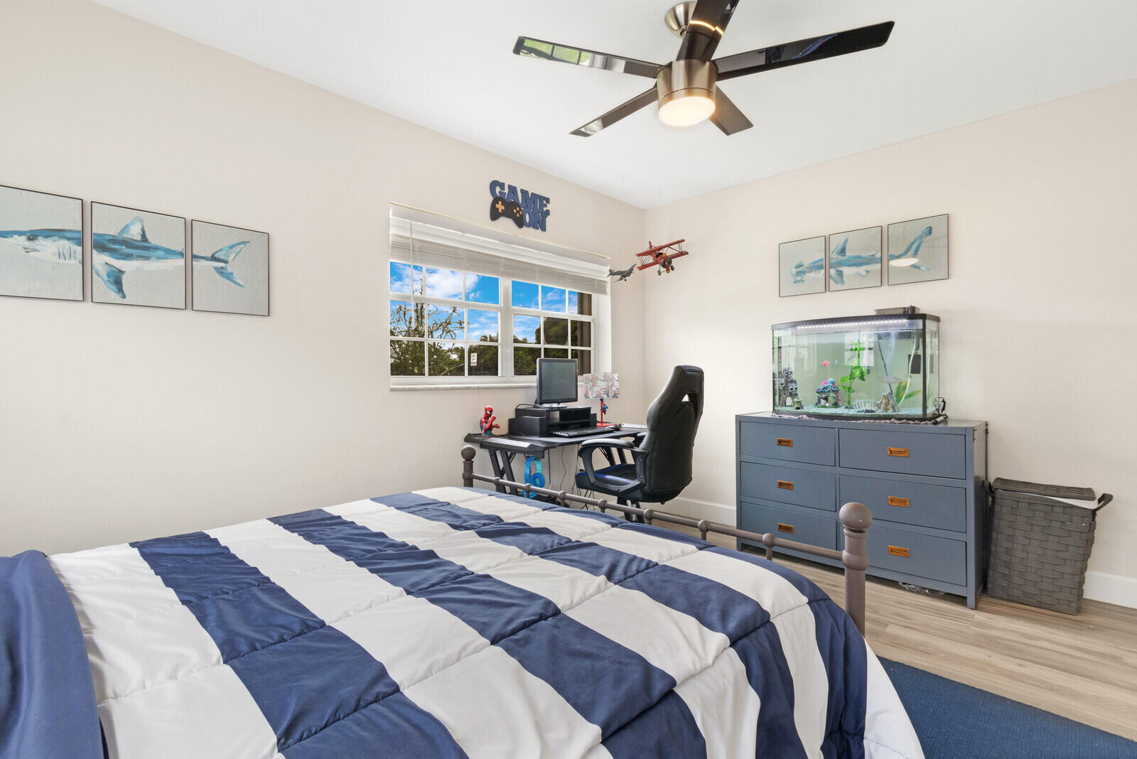 22300 Southwest 65th Avenue Boca Raton, FL 33428 - Photo 24 of 34 27_HD22300_SW_65th_Ave27_mls