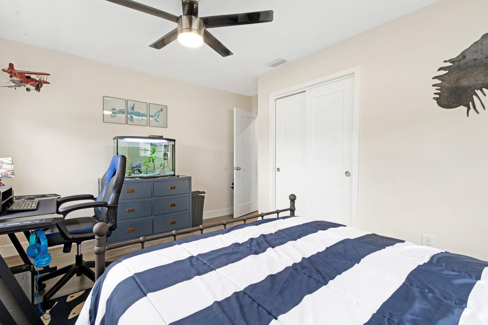22300 Southwest 65th Avenue Boca Raton, FL 33428 - Photo 25 of 34 28_HD22300_SW_65th_Ave28_mls