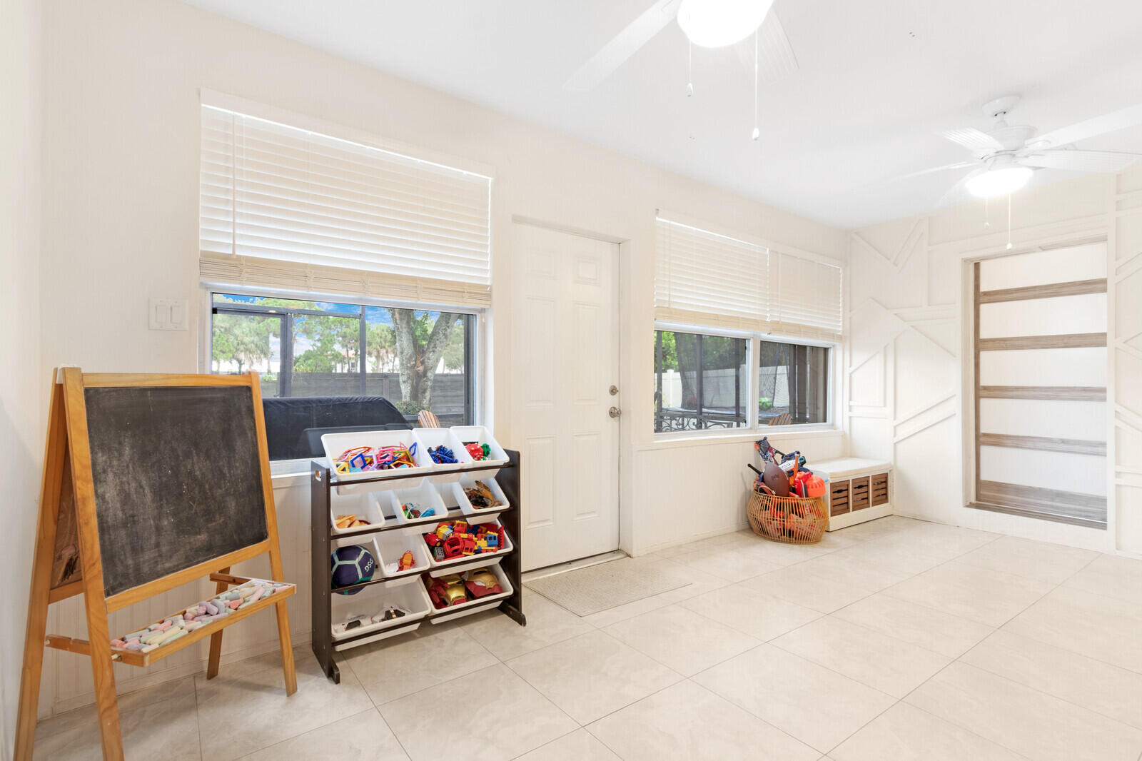 22300 Southwest 65th Avenue Boca Raton, FL 33428 - Photo 27 of 34 32_HD22300_SW_65th_Ave32_mls