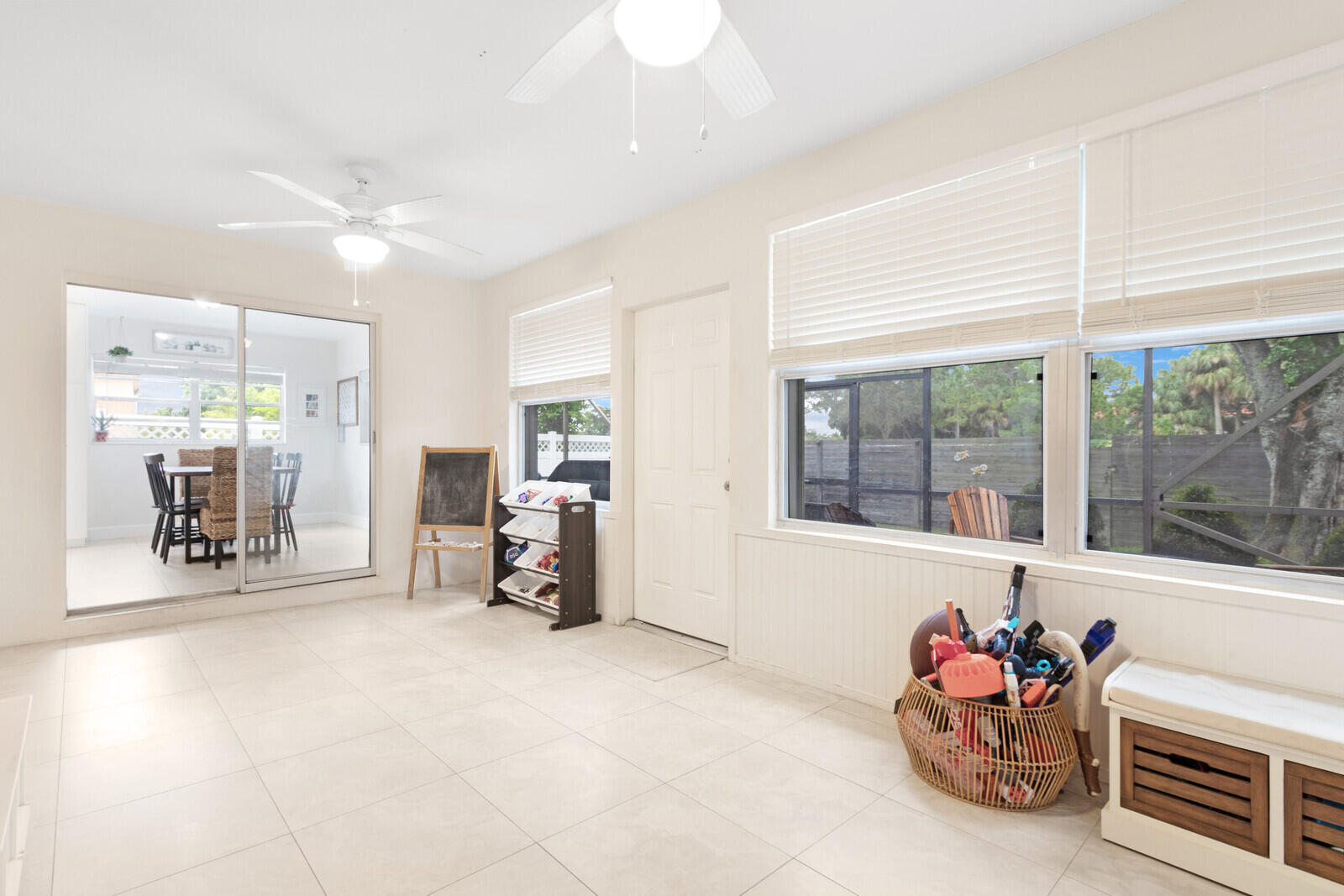 22300 Southwest 65th Avenue Boca Raton, FL 33428 - Photo 30 of 34 10_HD22300_SW_65th_Ave10_mls