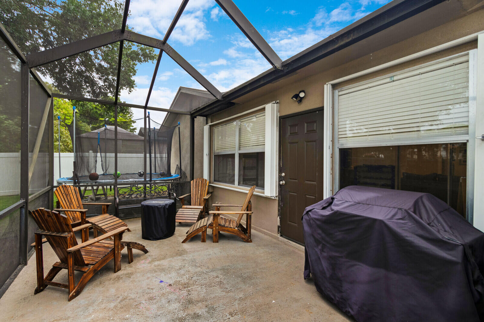 22300 Southwest 65th Avenue Boca Raton, FL 33428 - Photo 32 of 34 39_HD22300_SW_65th_Ave39_mls