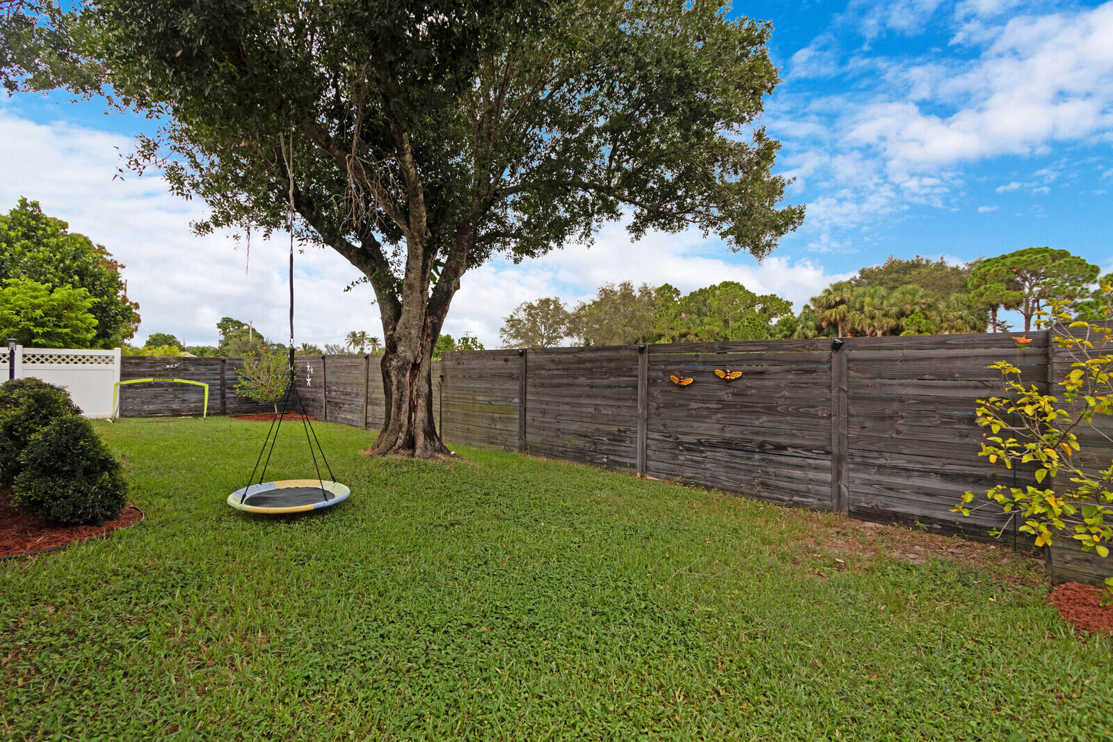 22300 Southwest 65th Avenue Boca Raton, FL 33428 - Photo 34 of 34 40_HD22300_SW_65th_Ave40_mls