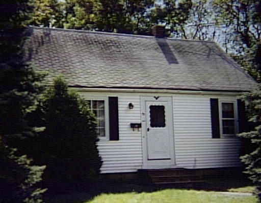 37 Mayflower Road Northborough, MA 01532 - Photo 1 of 1 Gallery Image 1