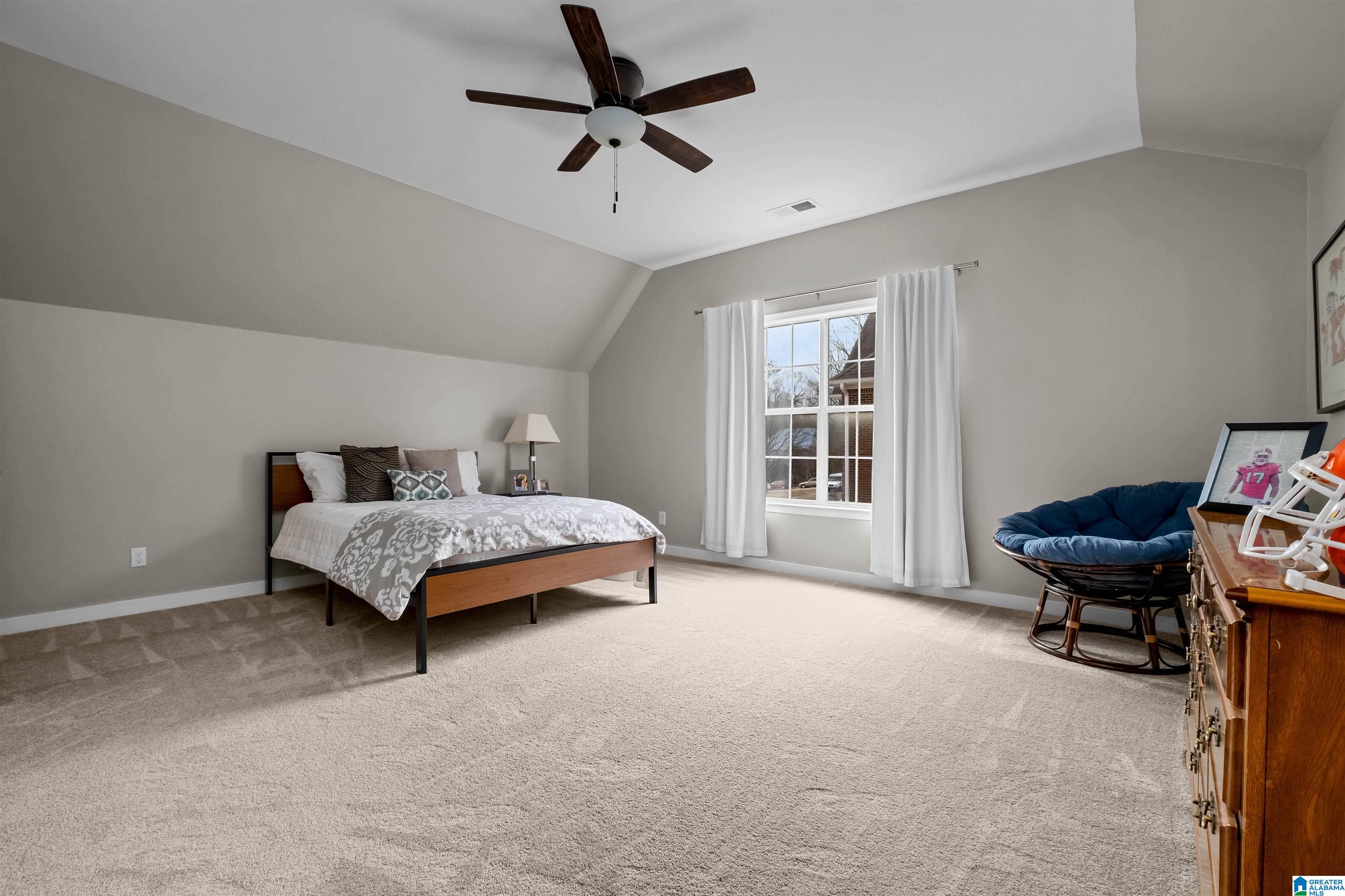 656 Bluff Park Road Hoover, AL 35226 - Photo 36 of 57