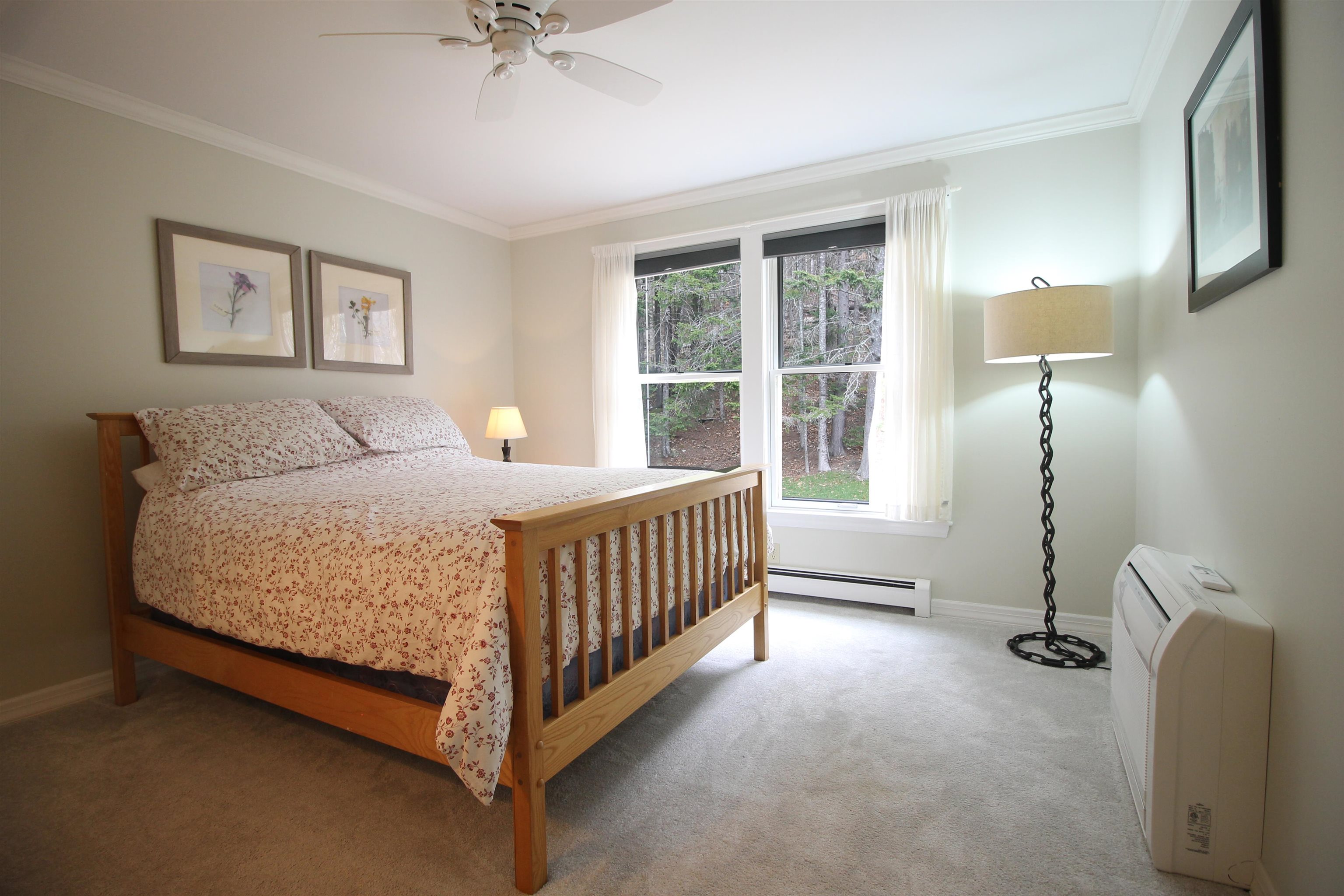12 Greeley Hill Road Waterville Valley, NH 03215 - Photo 28 of 36 Gallery Image 28