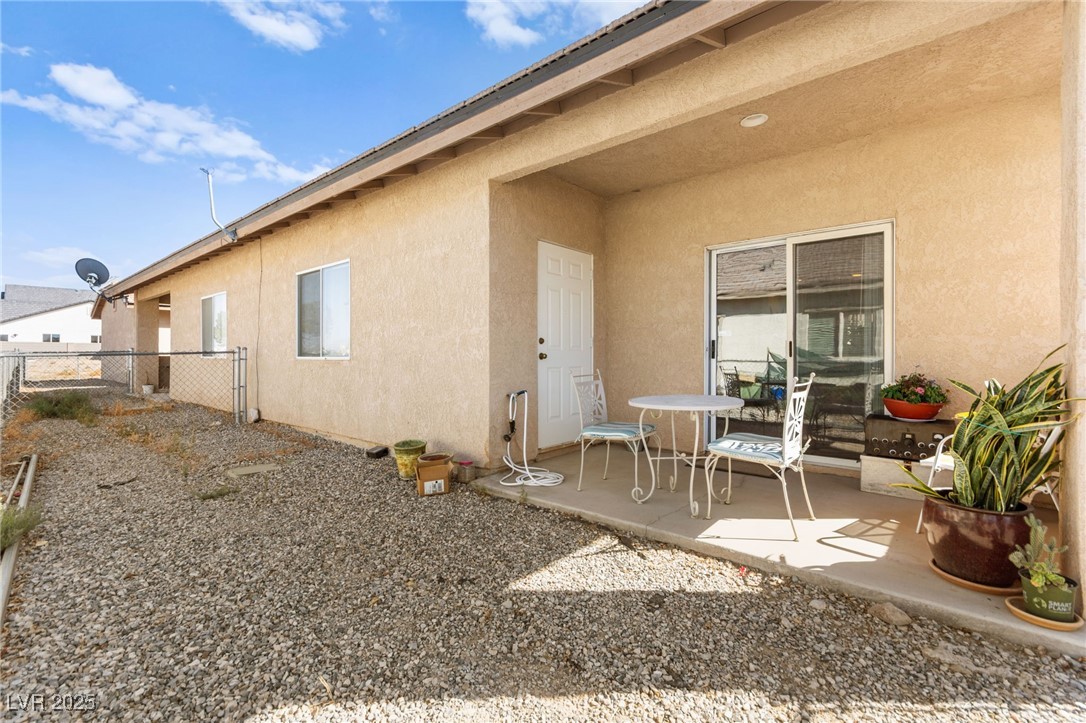 1420 Star Road Pahrump, NV 89048 - Photo 52 of 60 Gallery Image 52