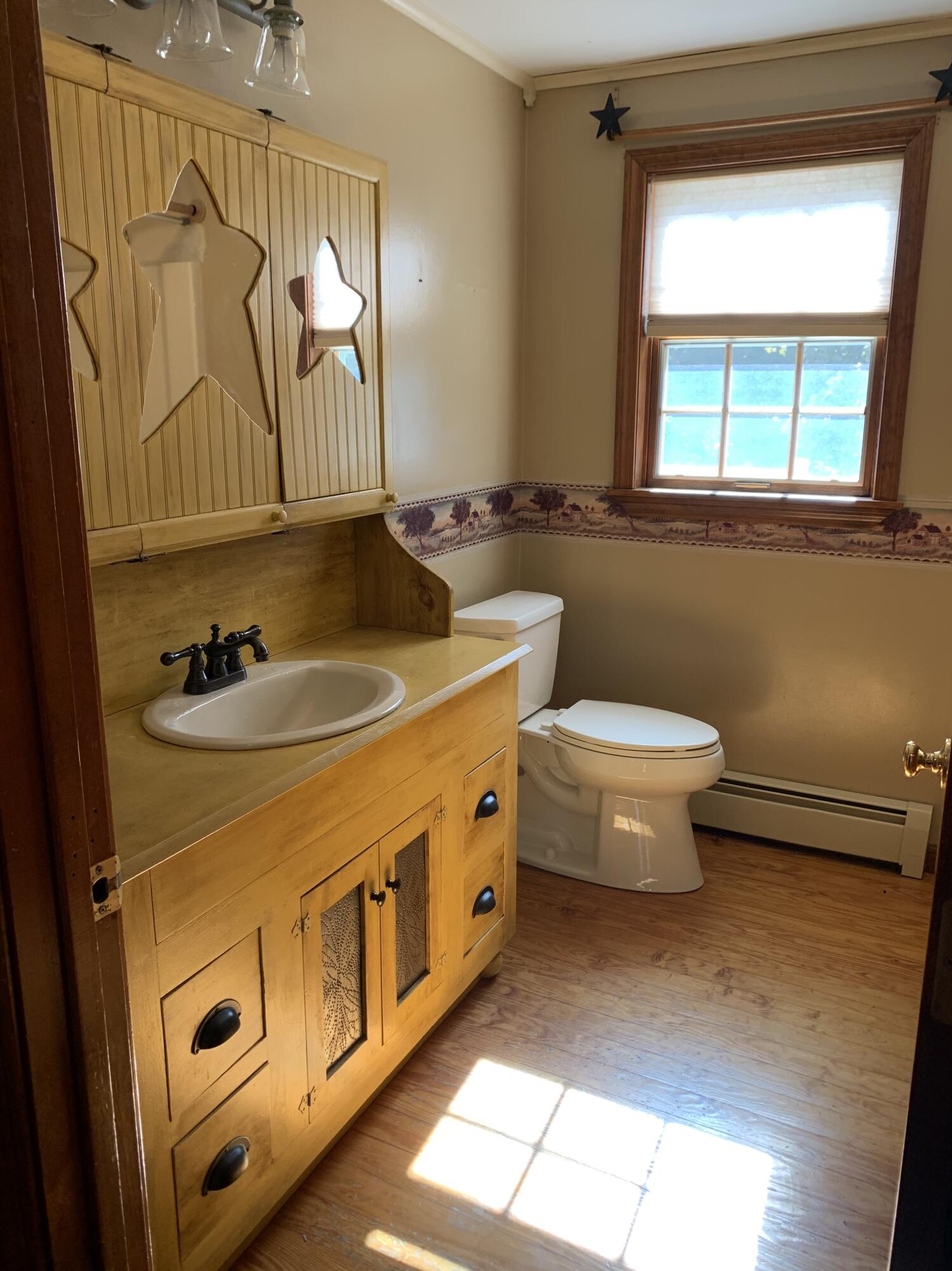 20 Foss Hill Road Waterville, ME 04901 - Photo 23 of 70 23