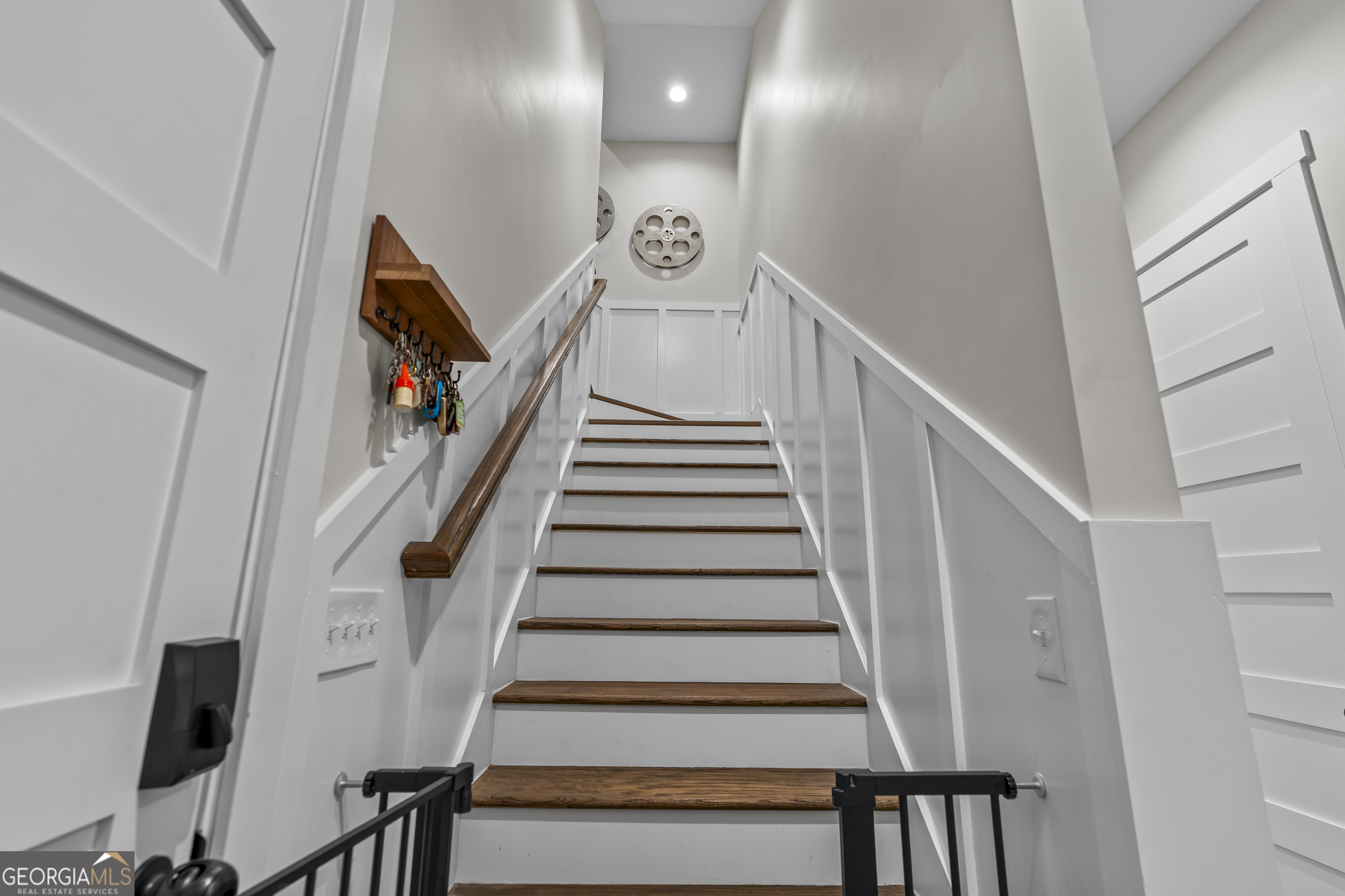 3850 Hog Mountain Road Watkinsville, GA 30677 - Photo 78 of 108