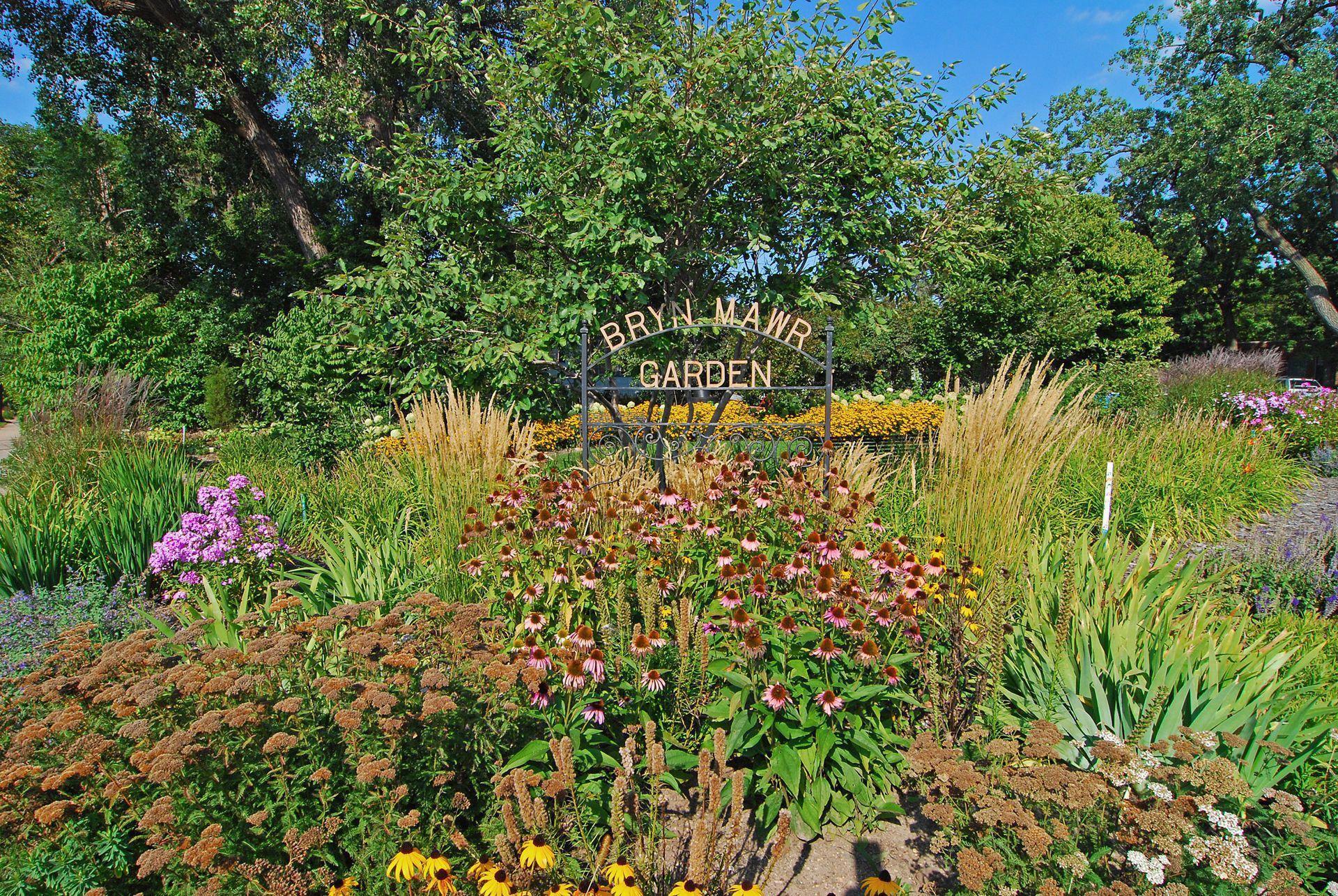 620 Cedar Lake Road South Minneapolis, MN 55405 - Photo 36 of 39 Gallery Image 36