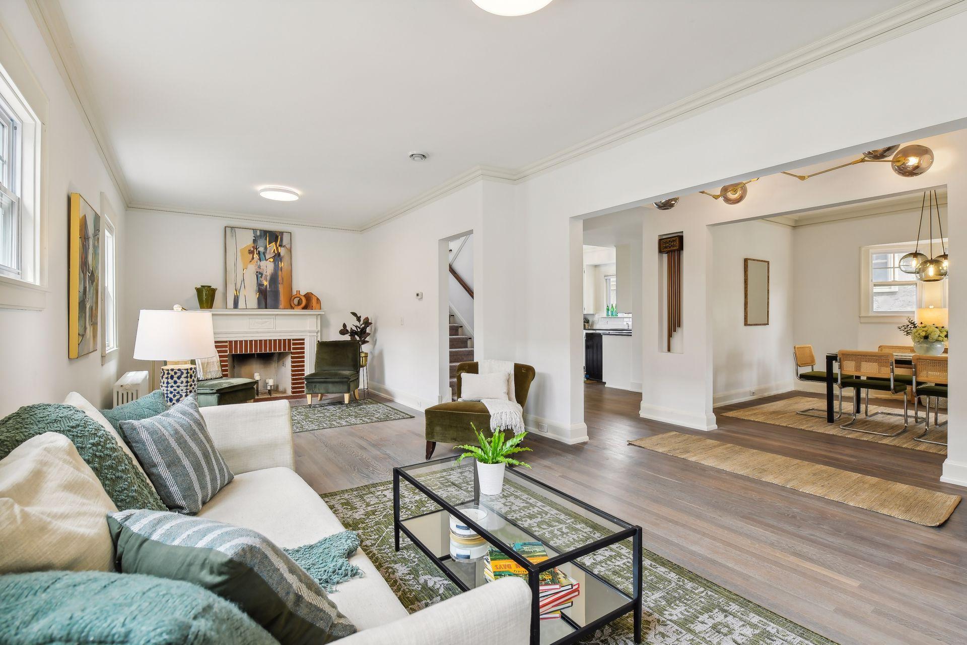 620 Cedar Lake Road South Minneapolis, MN 55405 - Photo 8 of 39 Gallery Image 8
