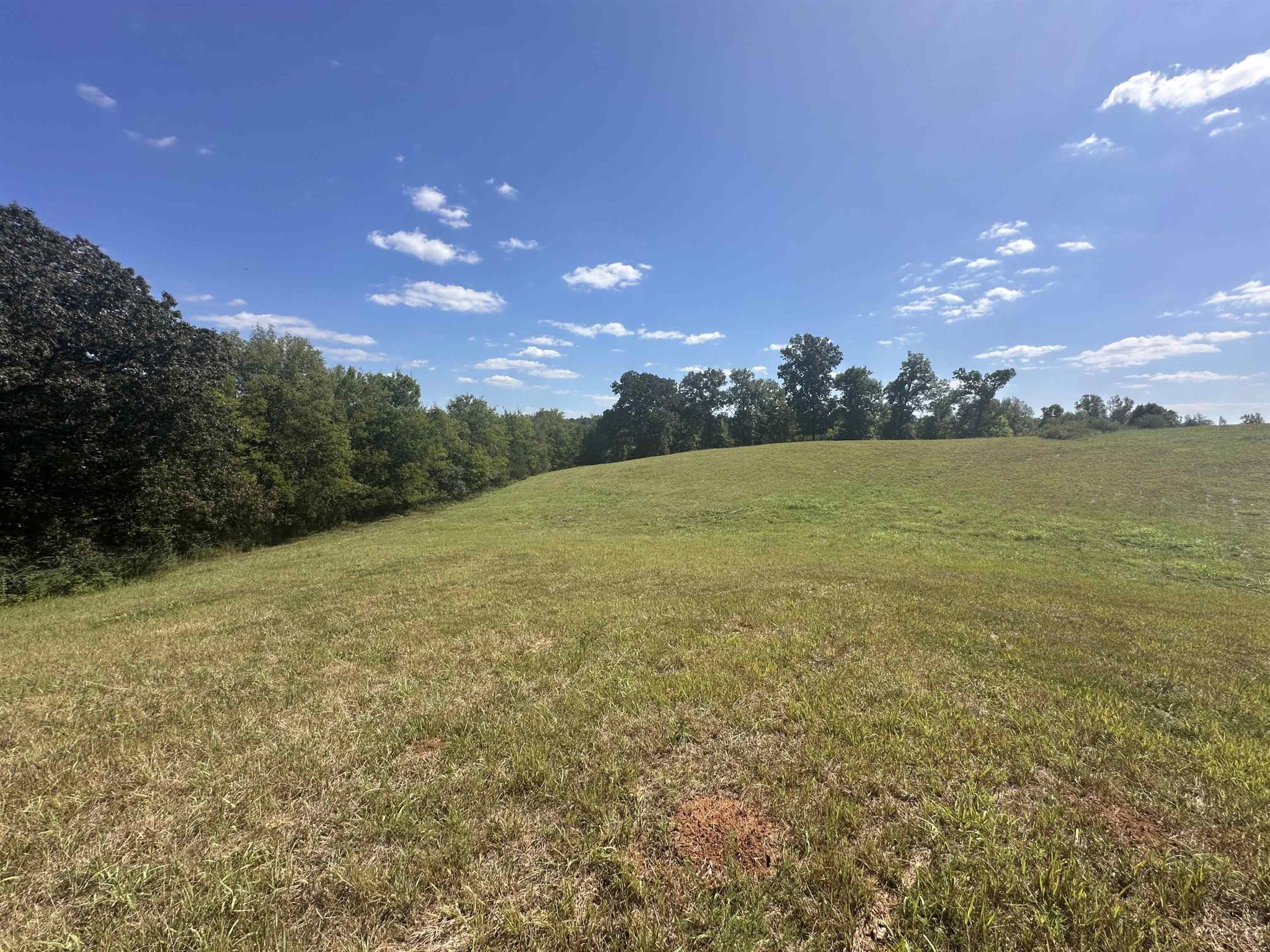 0 Middleburg Road Decaturville, TN 38329 - Photo 18 of 32 a view of an ocean and a yard