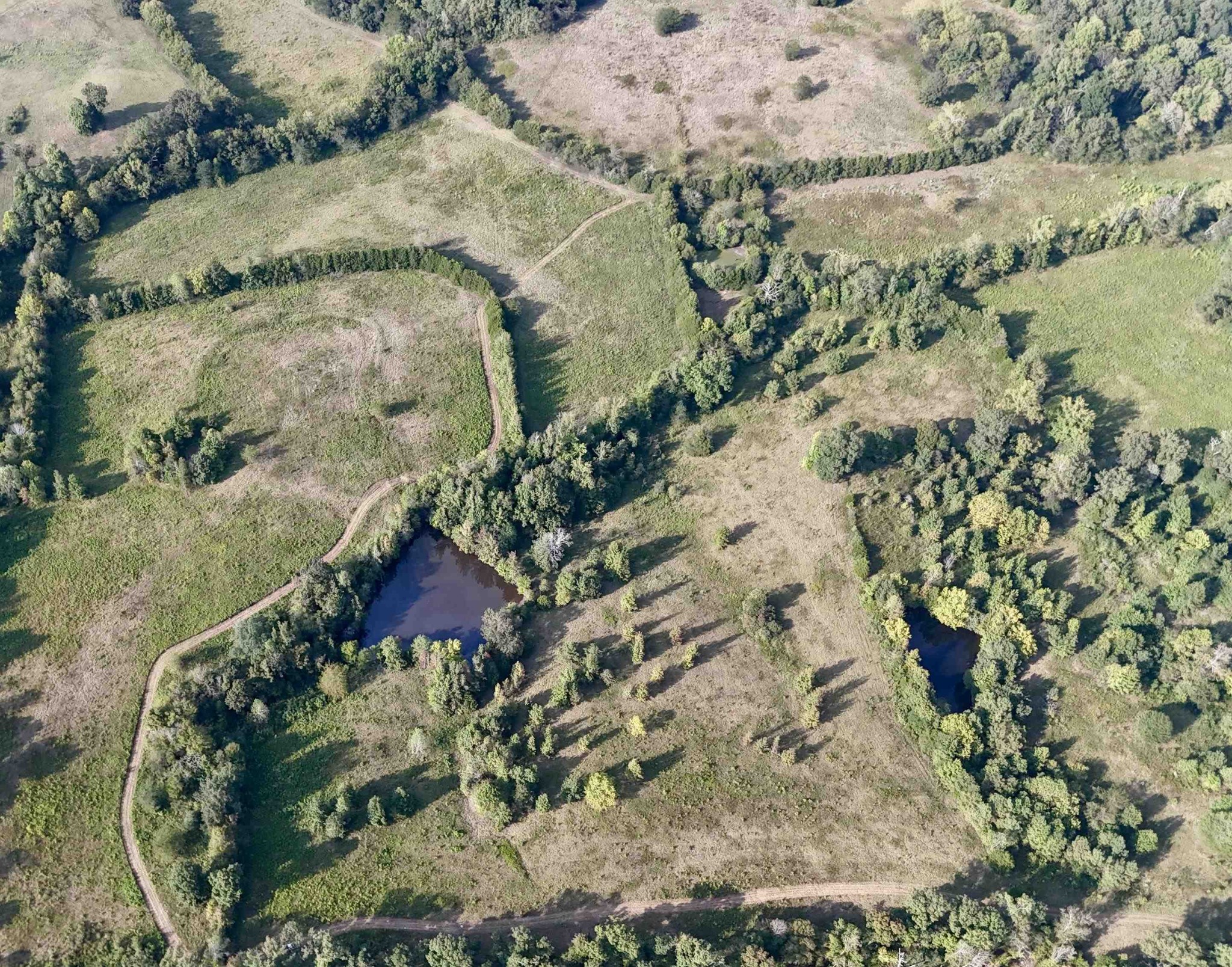 0 Middleburg Road Decaturville, TN 38329 - Photo 32 of 32 a view of painting on the wall and outdoor space