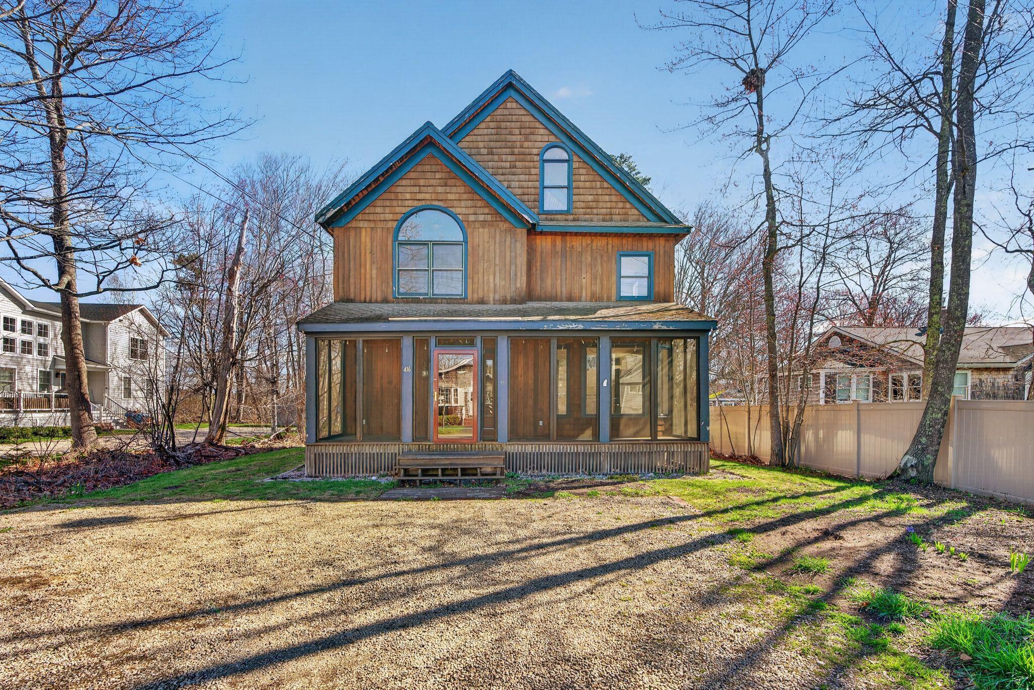416 Drakes Island Road Wells, ME 04090 - Photo 2 of 57 3_DSC05467