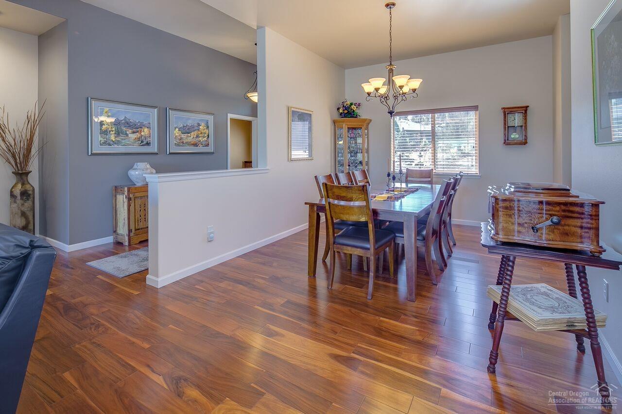 10247 Sundance Ridge Loop Redmond, OR 97756 - Photo 10 of 25 Additional Photo