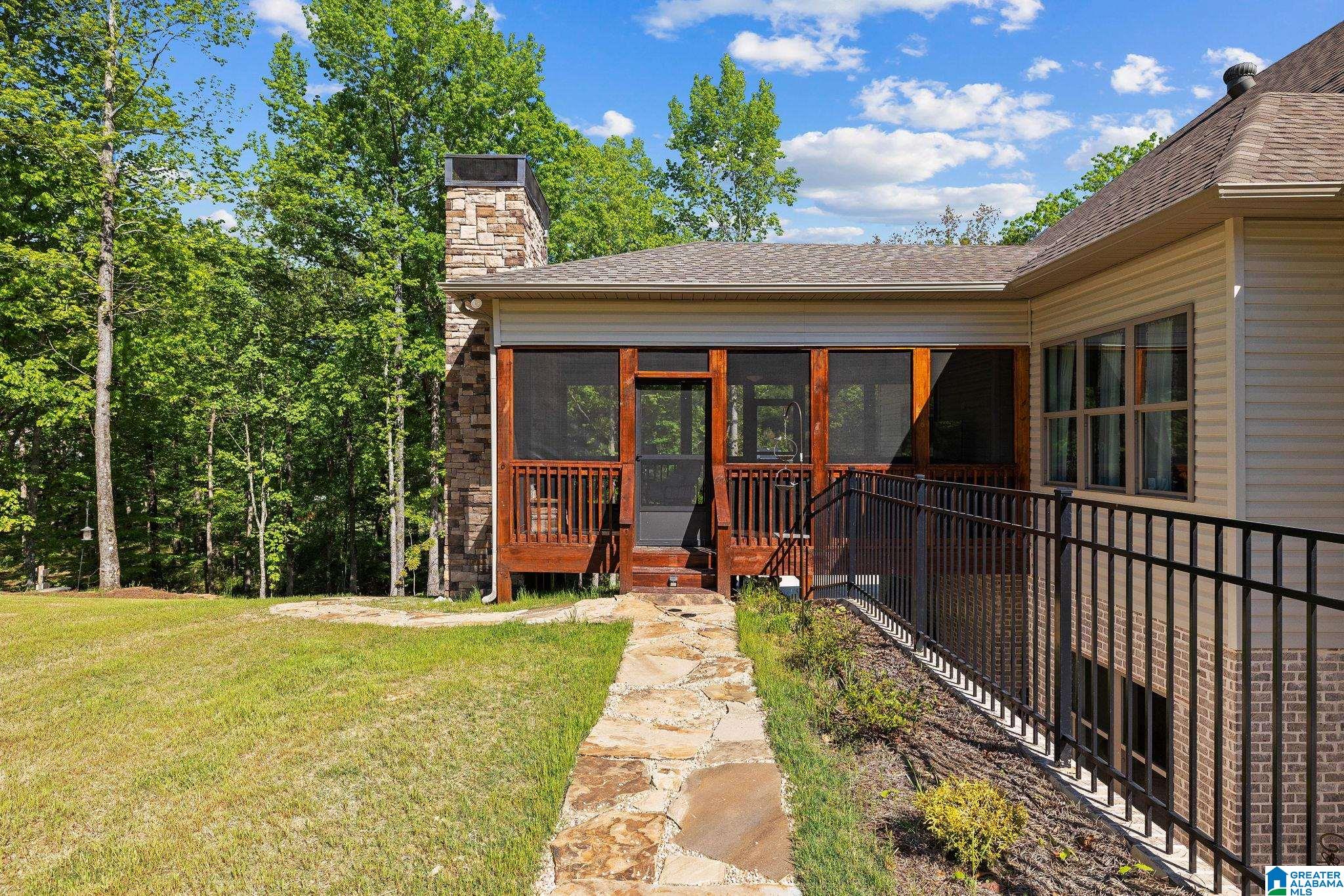 4213 Highway 36 Chelsea, AL 35043 - Photo 18 of 66